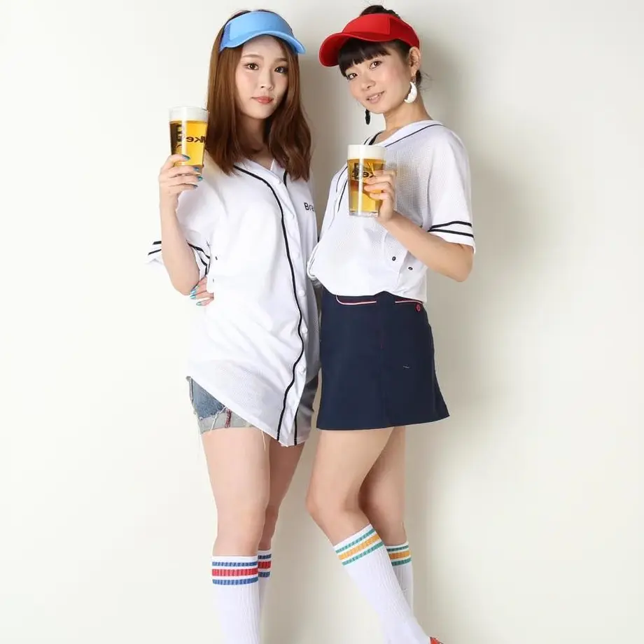 556d2c9e3cd482ea8c004860