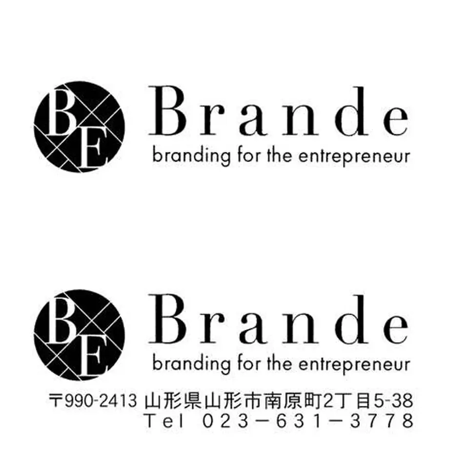 5f7700a74b08392367bf5111