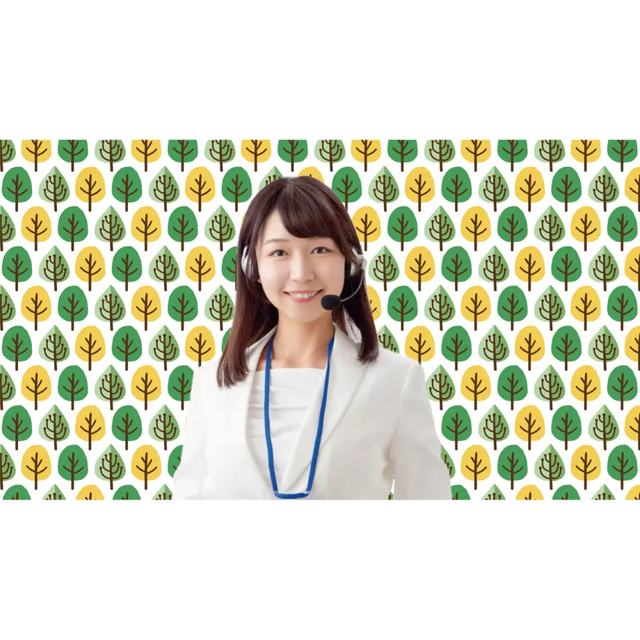5ec37a66bd21786a7e178b36