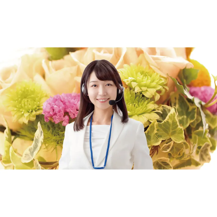 5ec111a0cee9ea3604db0d30