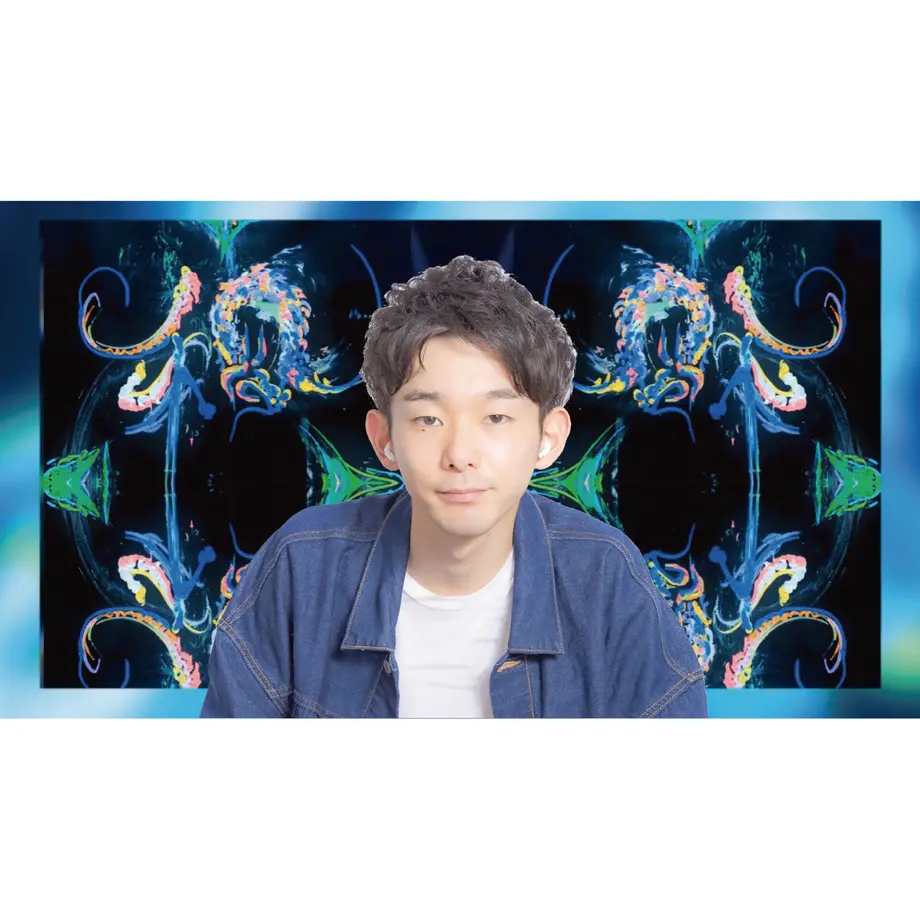 5ebb95aa34ef01306cc8a5c5