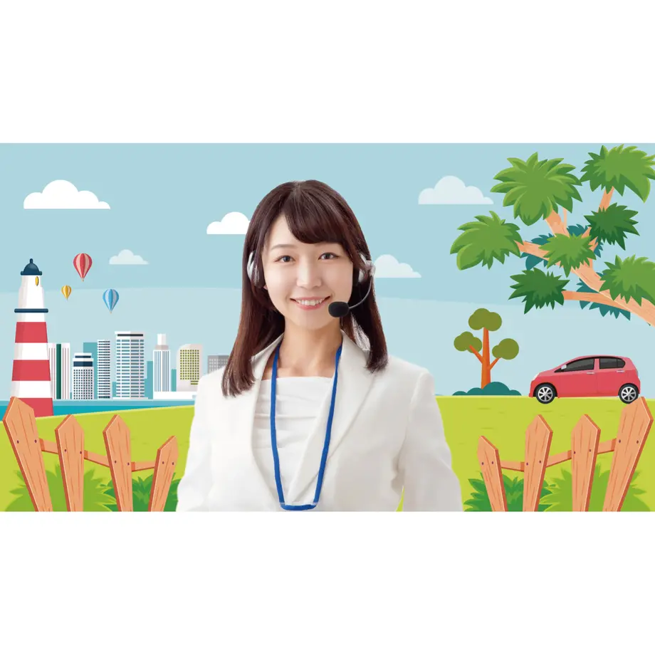5eb5ea695157624e338022b8