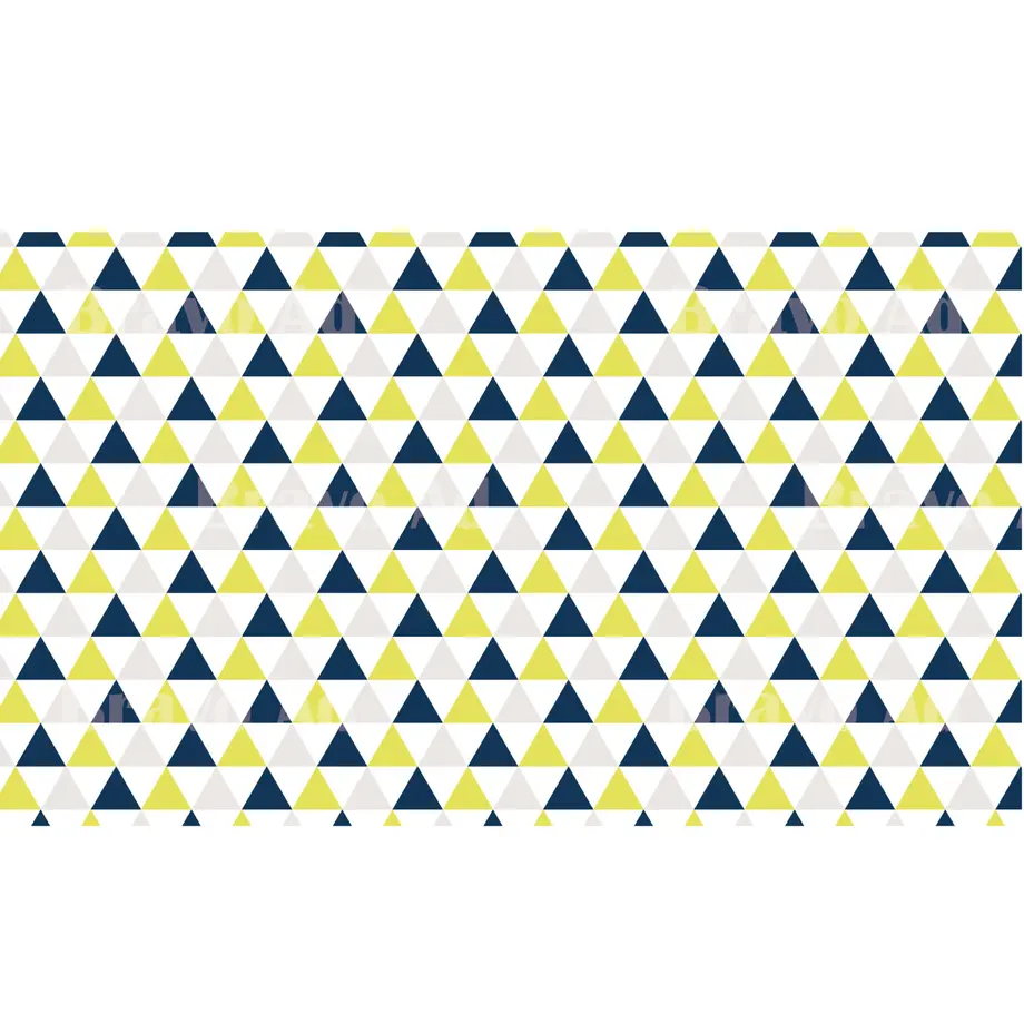 5ec37ff7bd21784f6f3df032