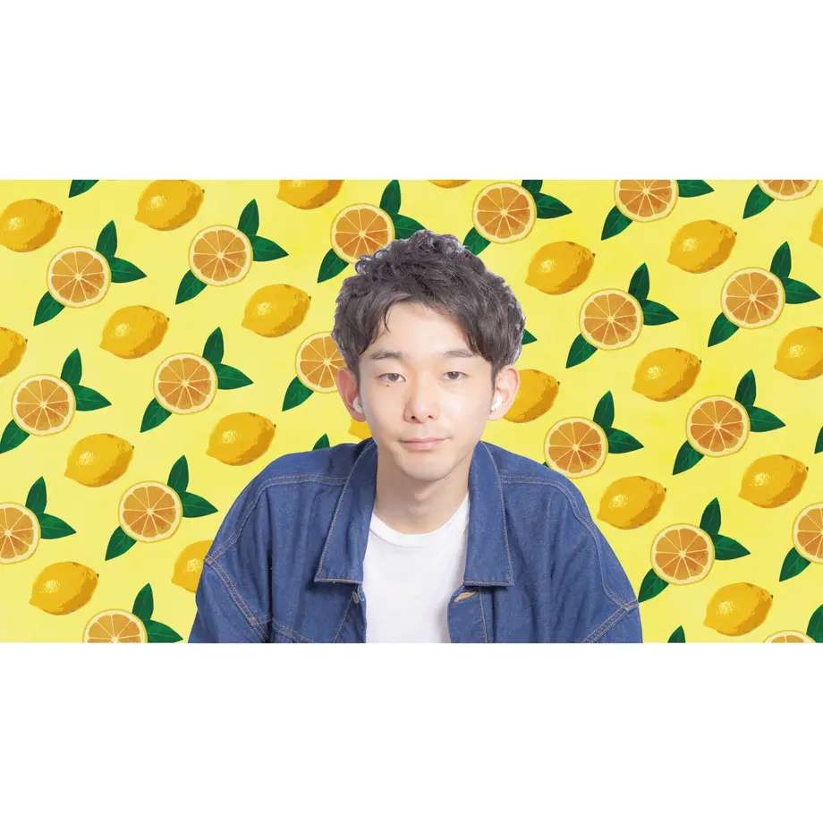 5ee088ef51576226d5068de1