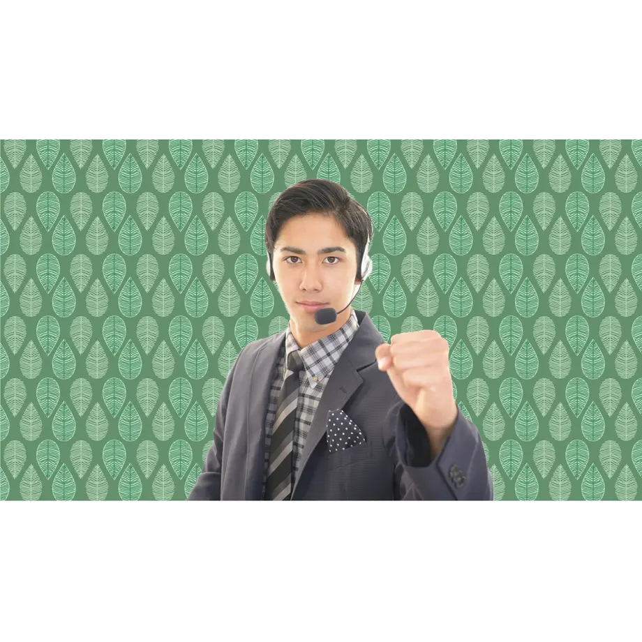 5ec37d6334ef013b0c74a918