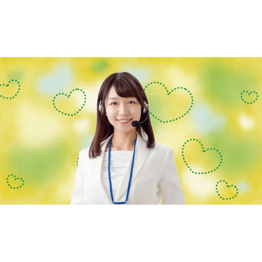 5ed3b13a72b911735c64dca1