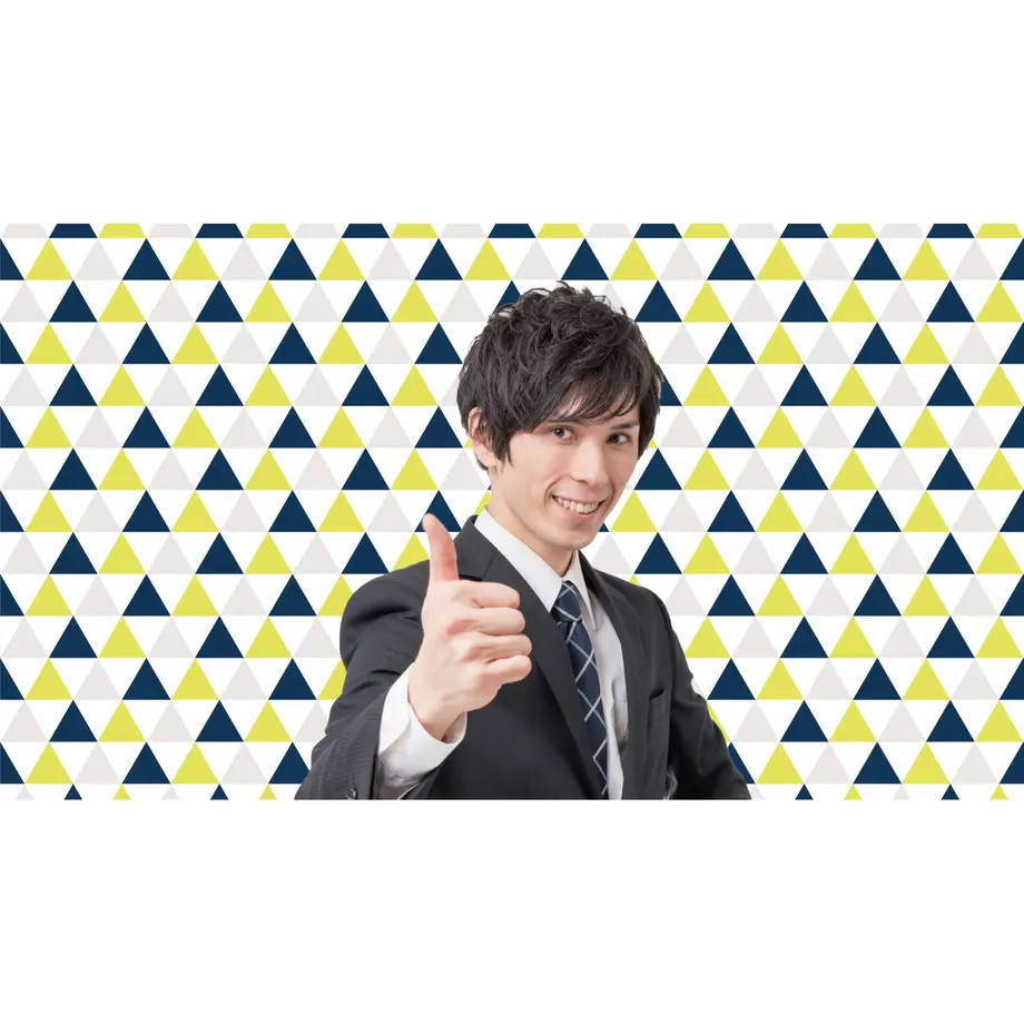 5ec37ff7bd21784f6f3df032