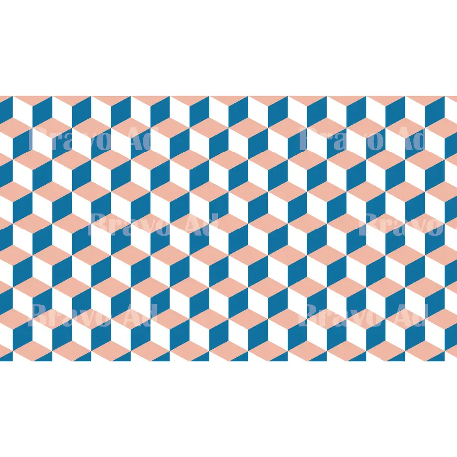 5ec3813234ef011c7df3e1ae