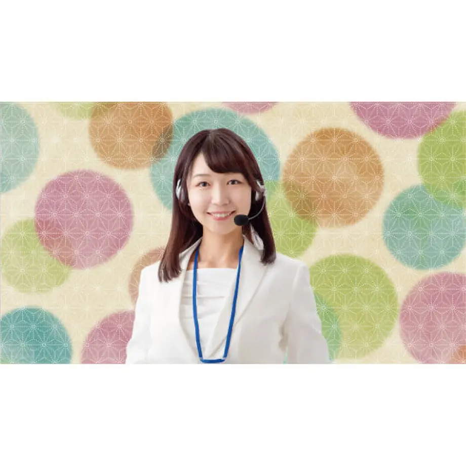 5ee08d7c5157625198068d2c