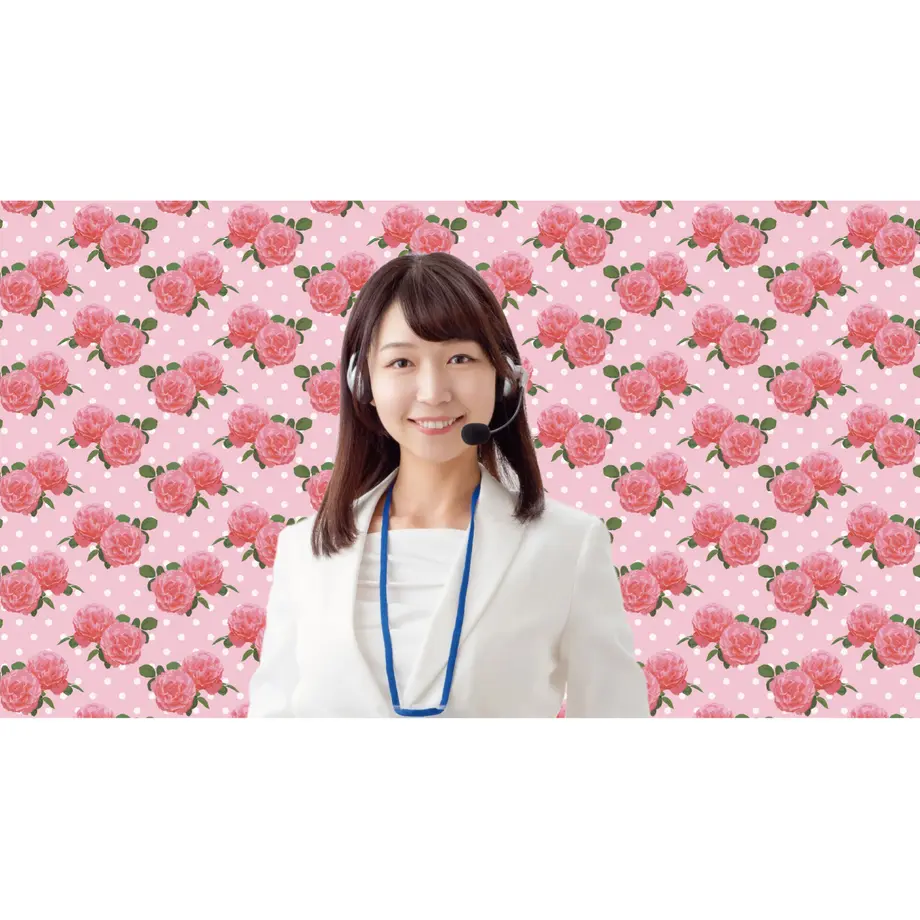 5ee891b61829cd5217622ed5
