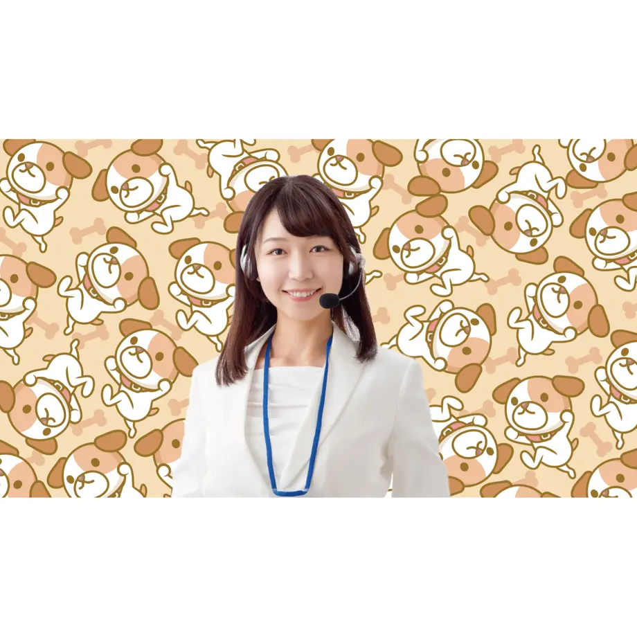 5eb5ec4155fa0376216357ff