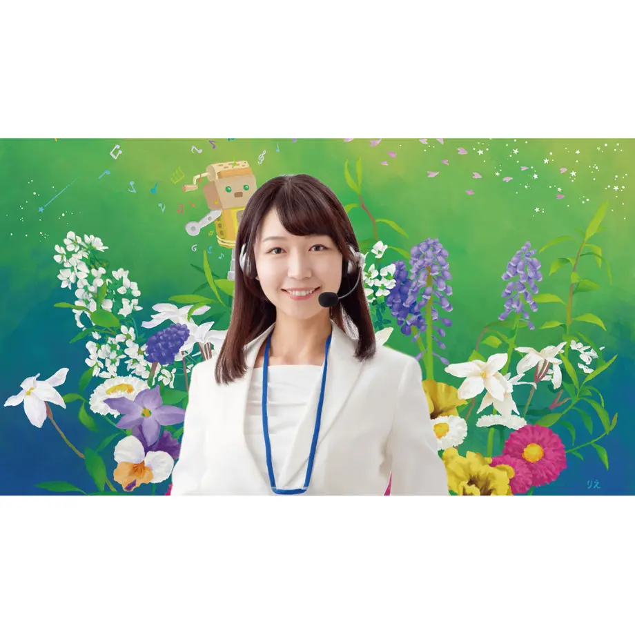 5ec1100ebd217832c3c5ab02