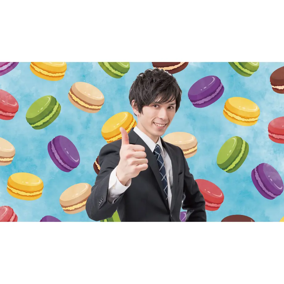 5ed3b49c55fa030d75c06b27