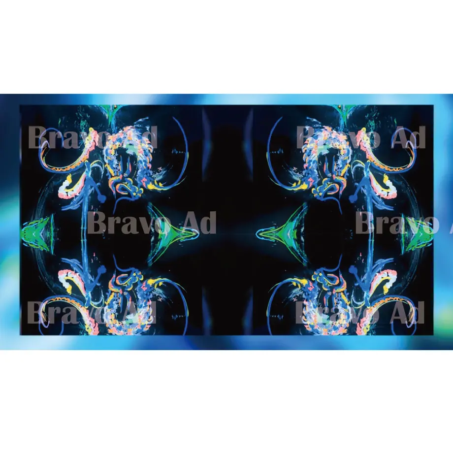 5ebb95aa34ef01306cc8a5c5