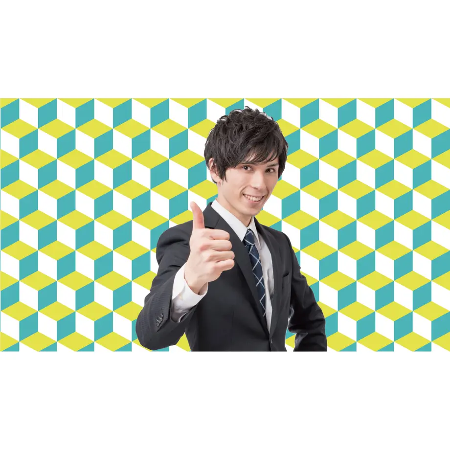 5ec380c272b911519c7c8760