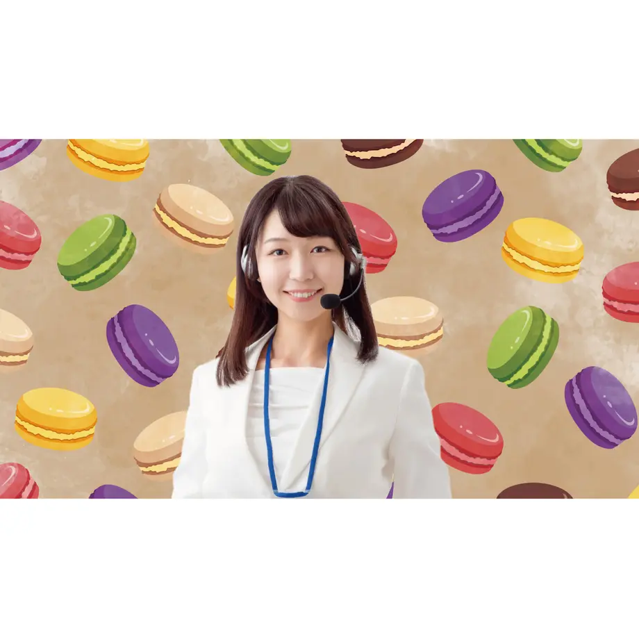 5ed3b42155fa03625fc06c9e