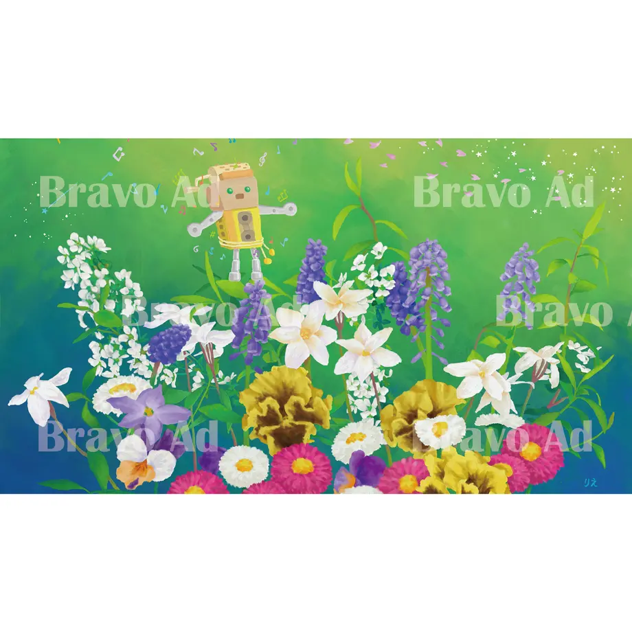 5ec1100ebd217832c3c5ab02
