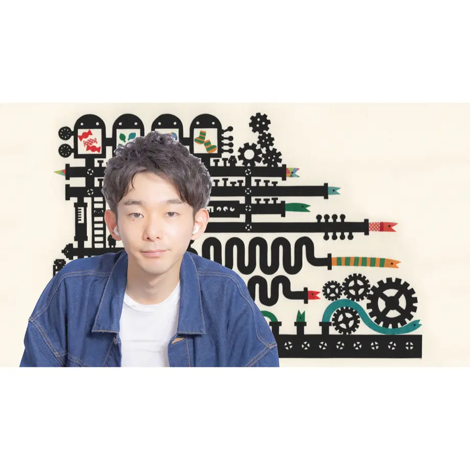 5eaa742255fa036a14419b58