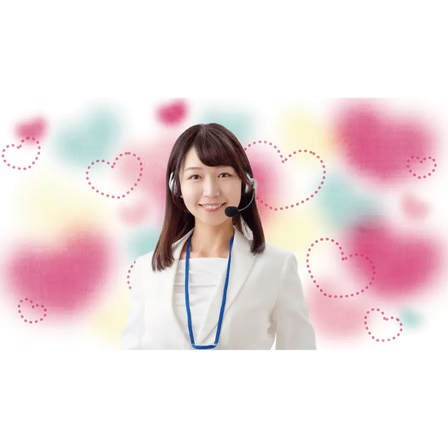 5ed3b1a3cee9ea55e9e0b15e