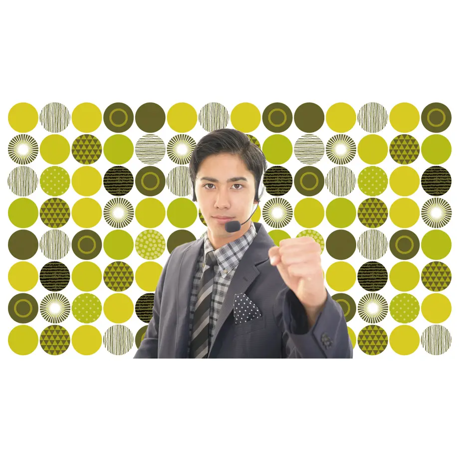 5ec37f8734ef011c6df3e0ee