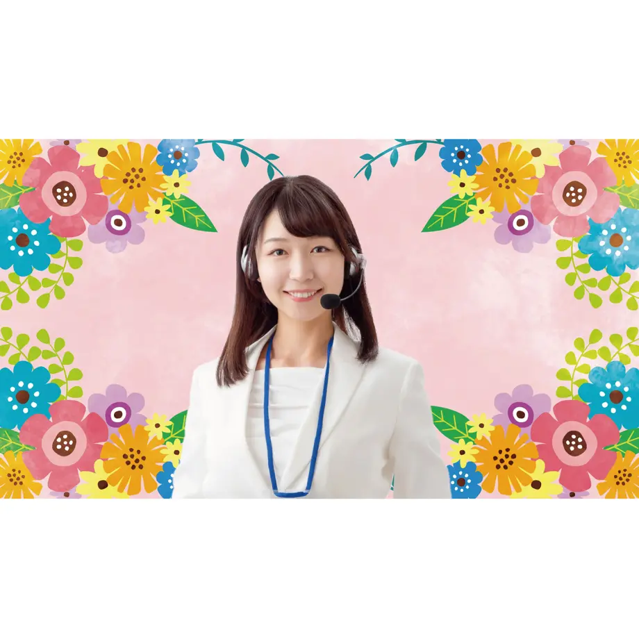 5ed3ac0255fa030d75c06935