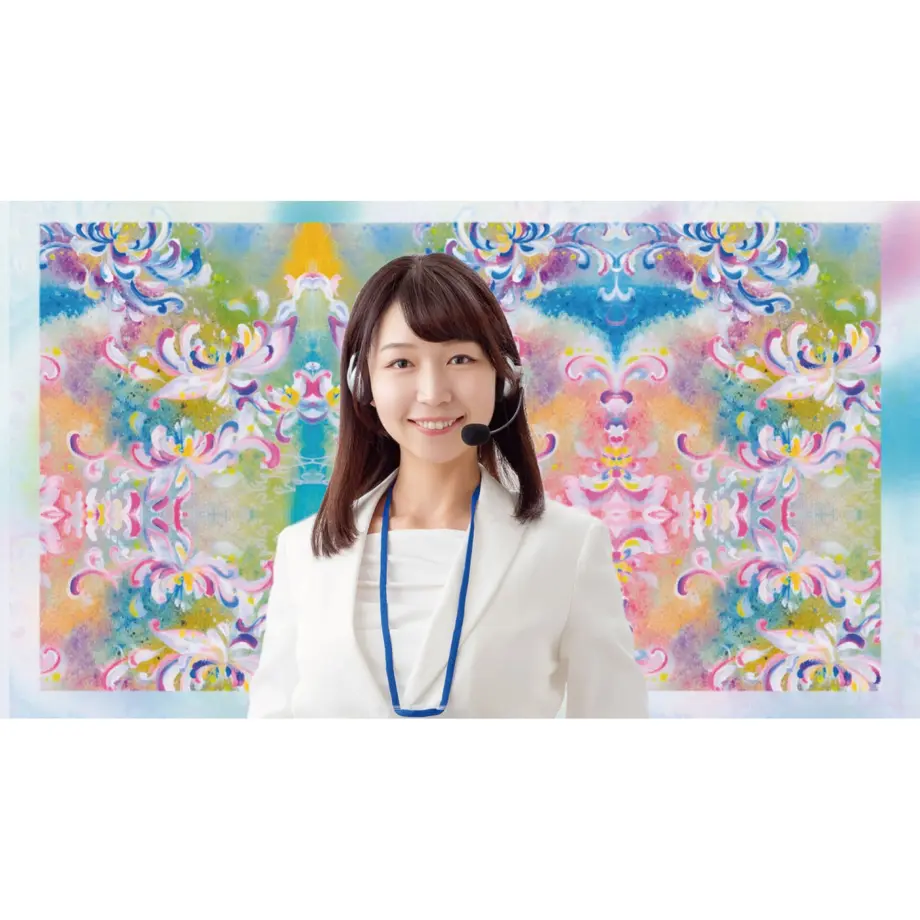 5ebb972034ef01304ac8a51c