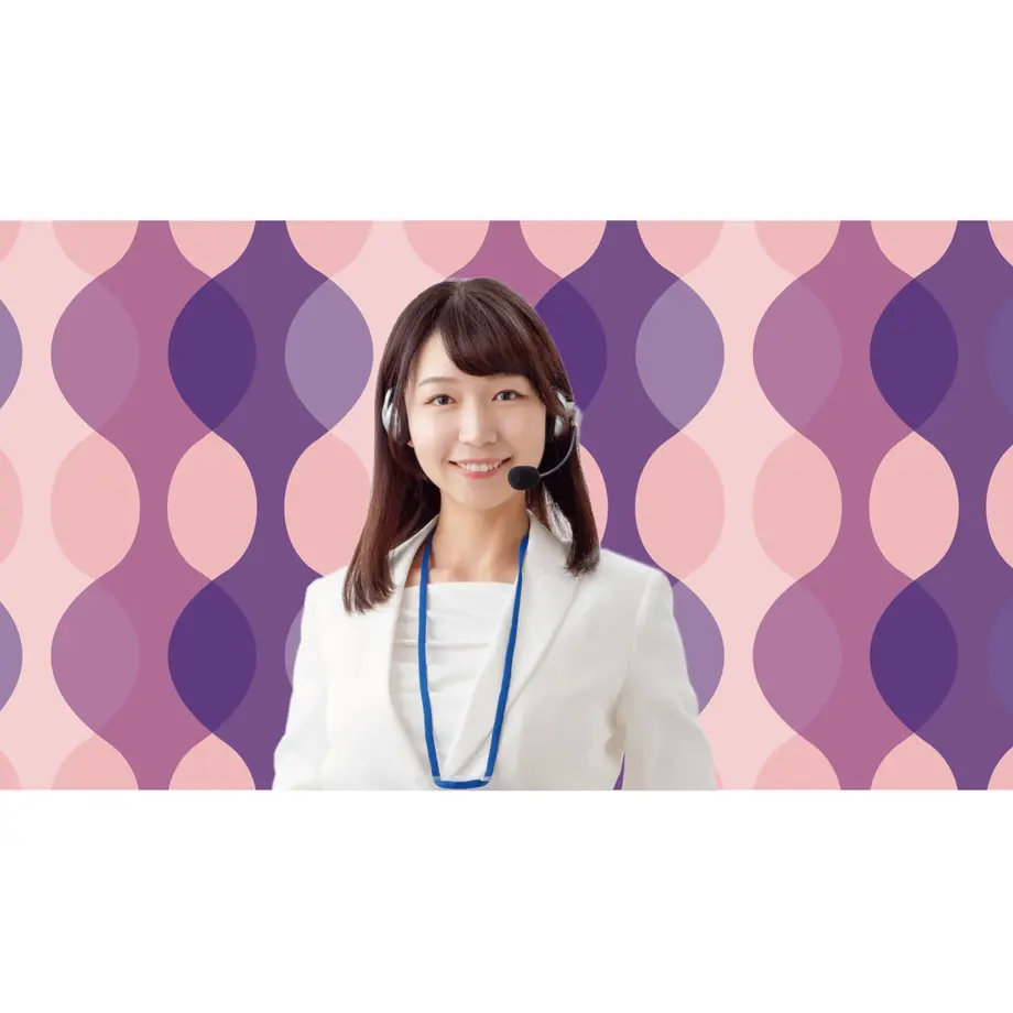 5ec38191515762772cdb0462