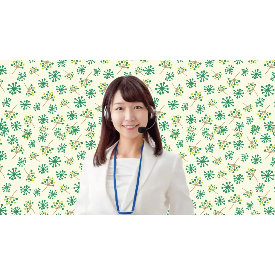 5ed3a5aecee9ea5428e0b20e