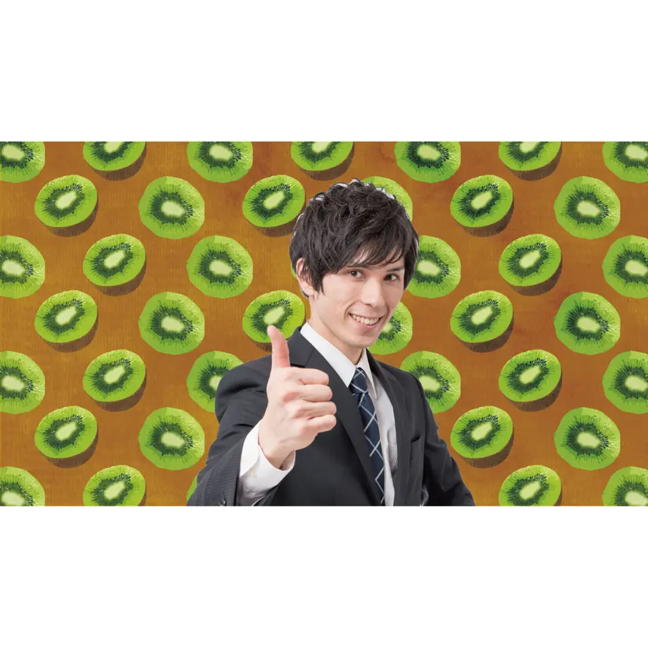 5ee08cc351576226d5068f57