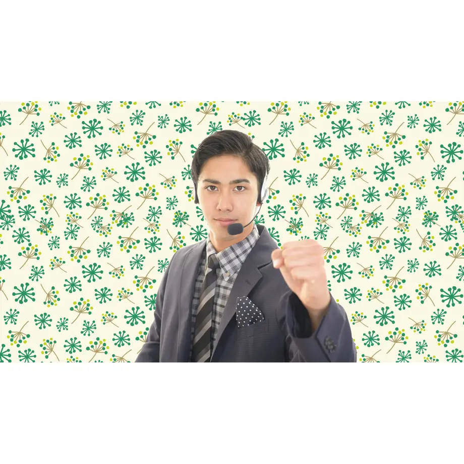 5ed3a5aecee9ea5428e0b20e