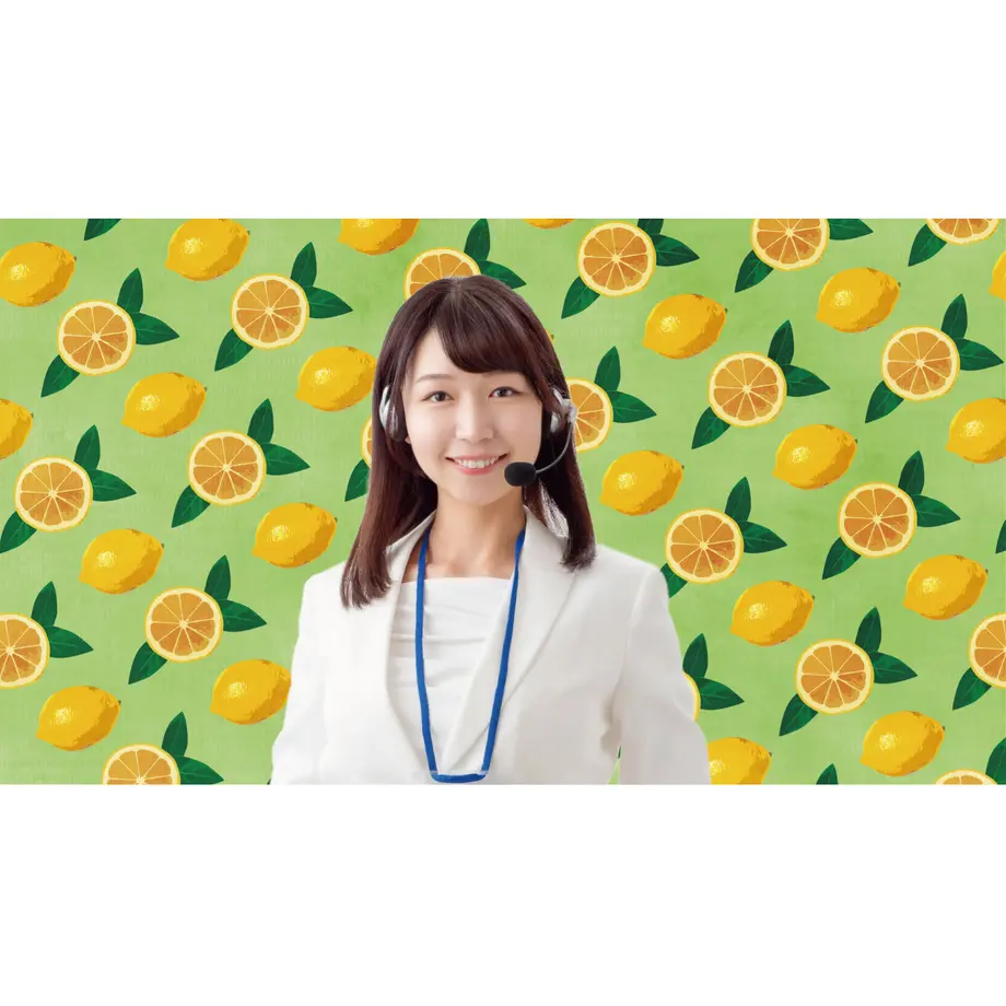 5ee0881b72b9111a9dc90095