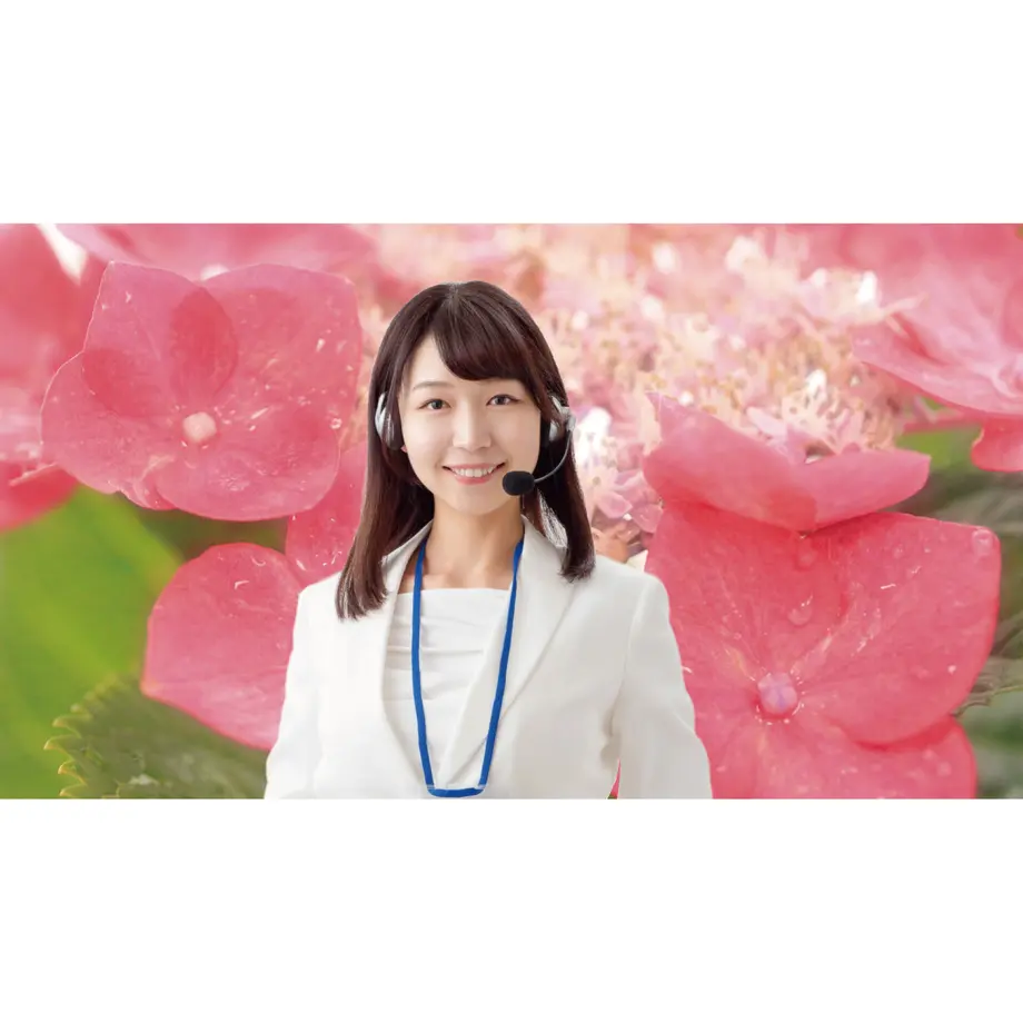 5ec110b172b9115e09f0b38a