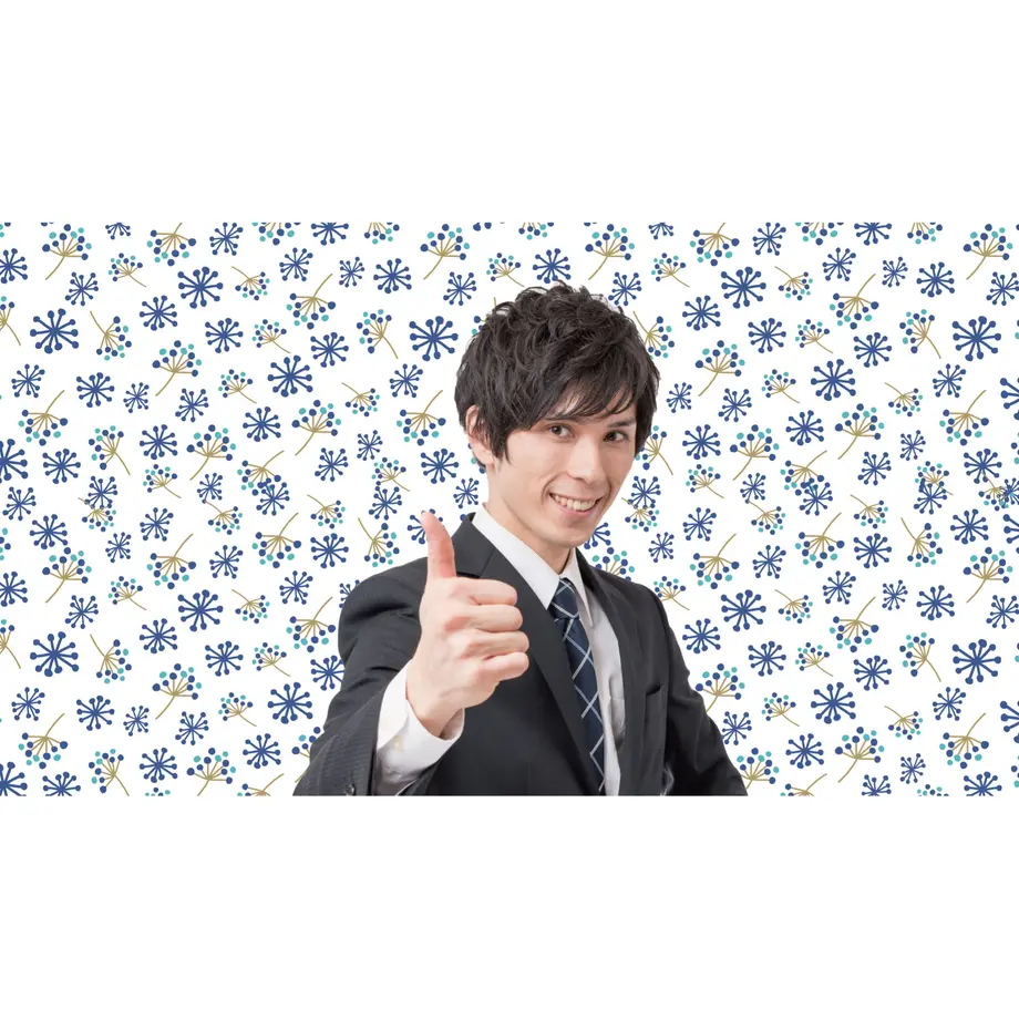 5ed3a4d05157621d53d5771f