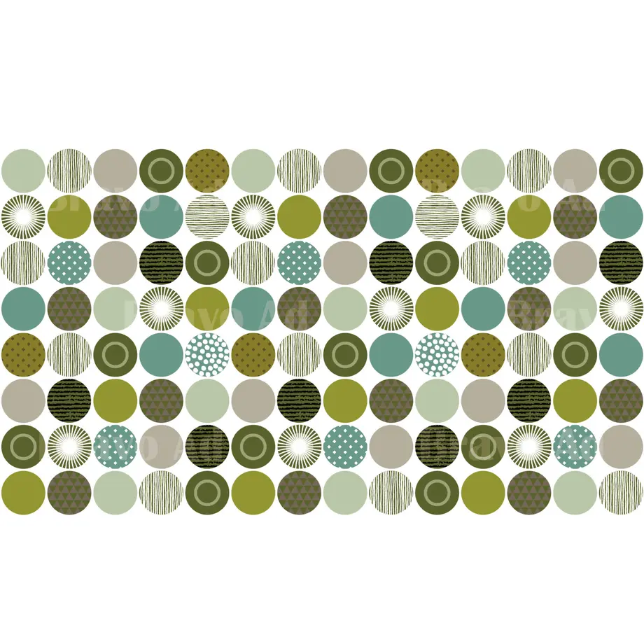 5ec37f1a55fa036401caf21e