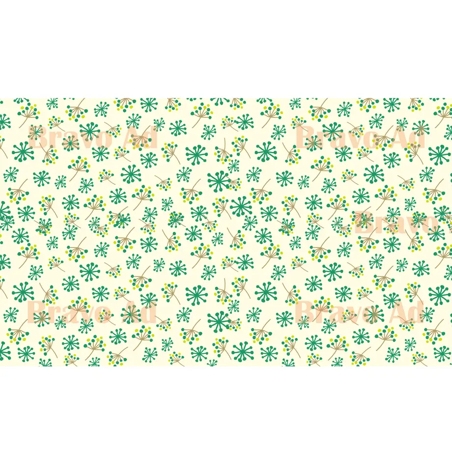 5ed3a5aecee9ea5428e0b20e