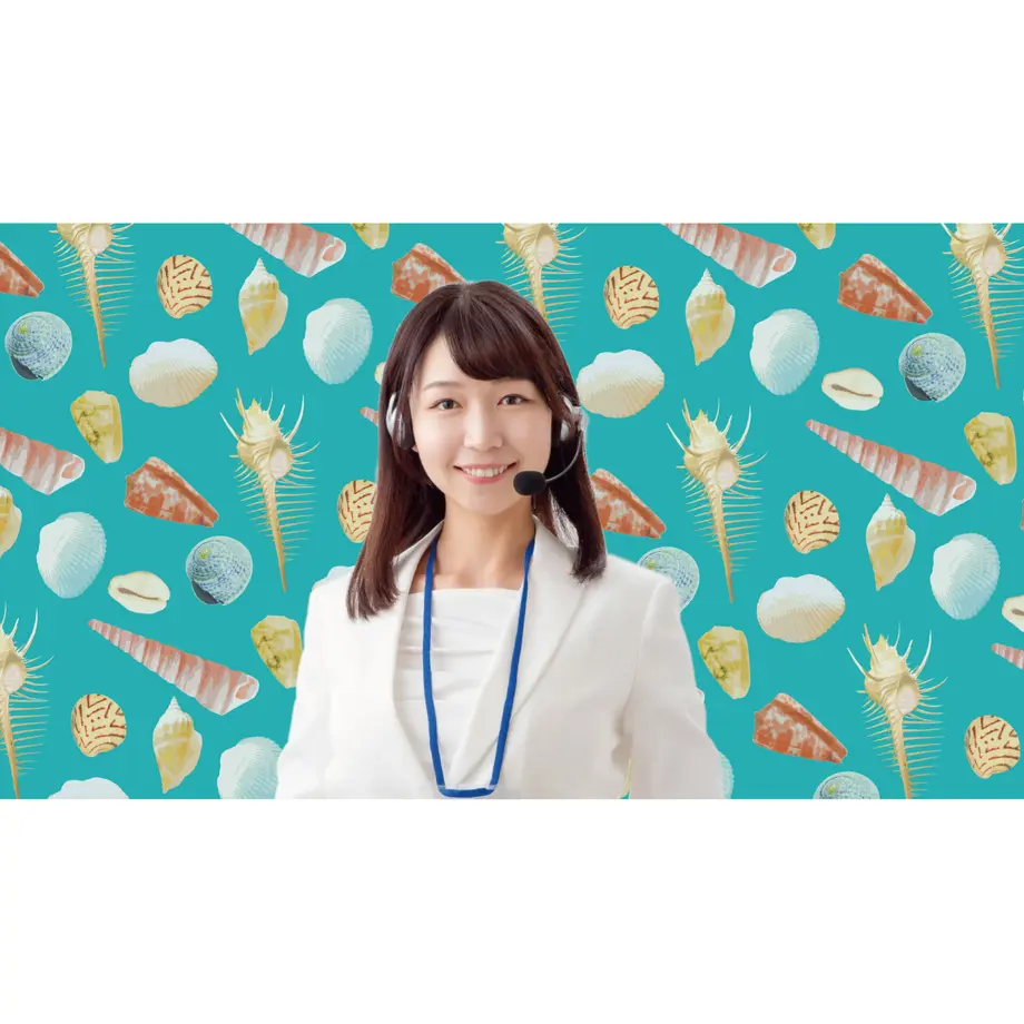 5ee88e231829cd5217622d9e