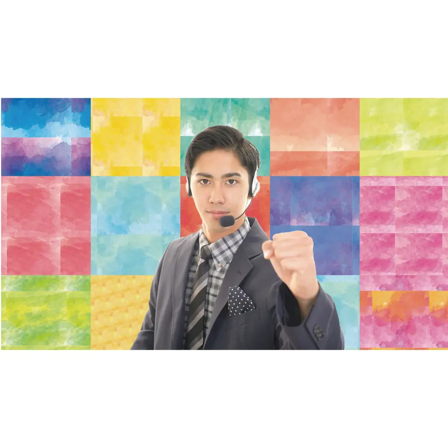 5ec5305455fa031598f51cd5