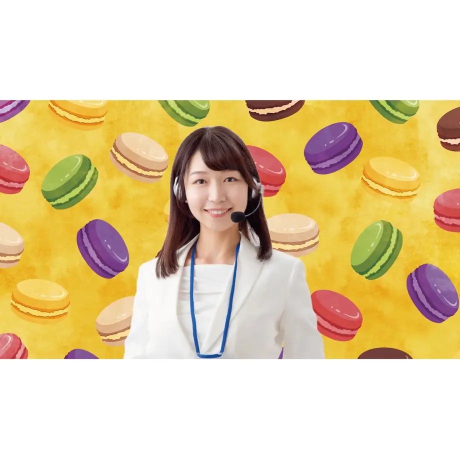 5ed3b56255fa03625fc06cd8