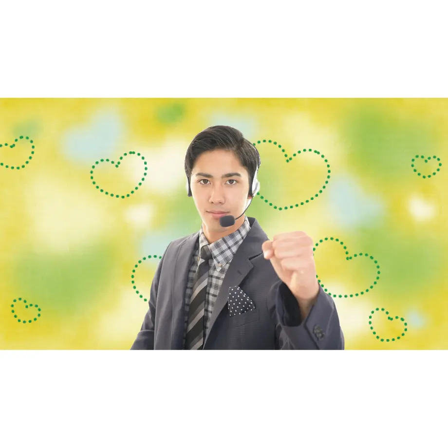5ed3b13a72b911735c64dca1