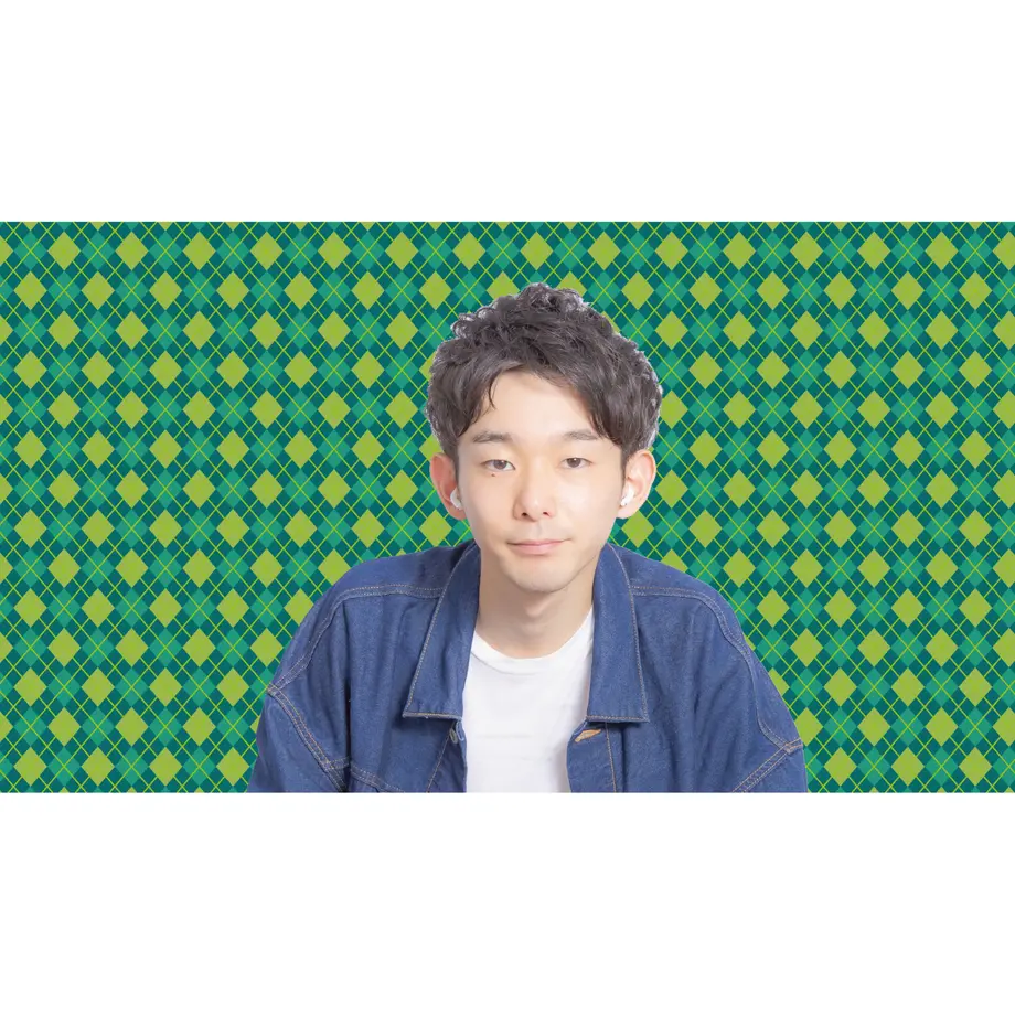 5eda0d5055fa0346a64648ec