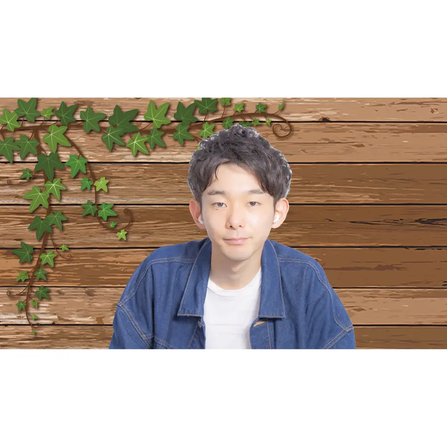 5eda060acee9ea4bec151f53