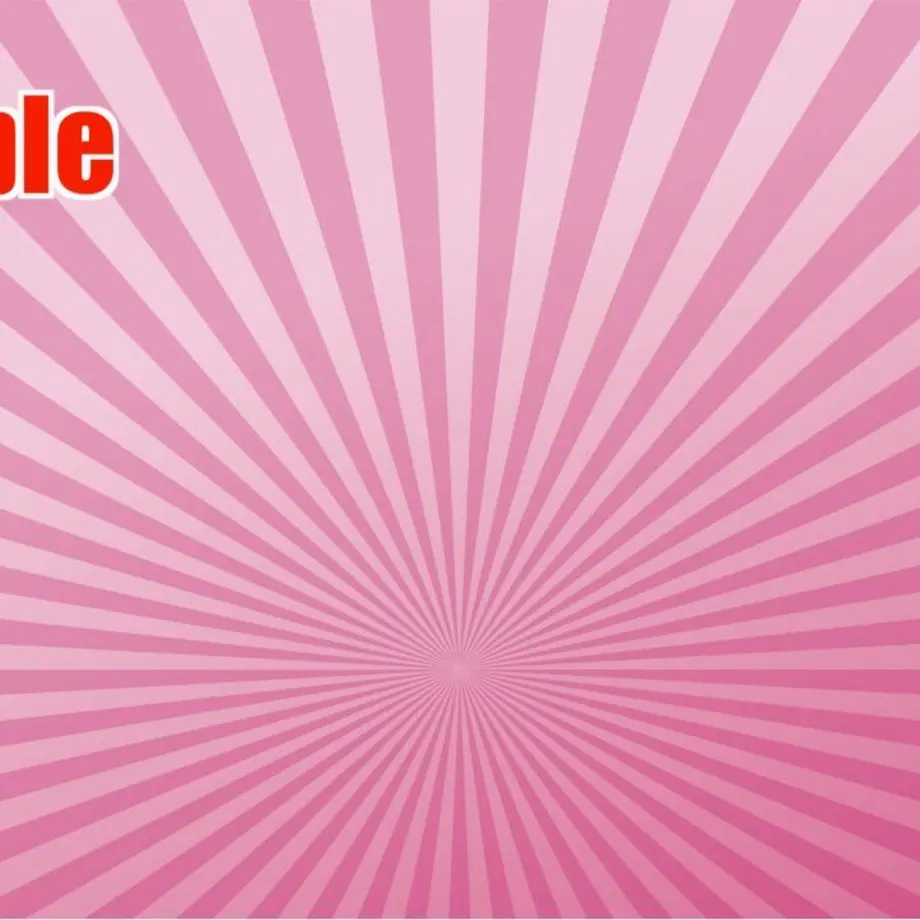 5f58618af4cd000b623872bf