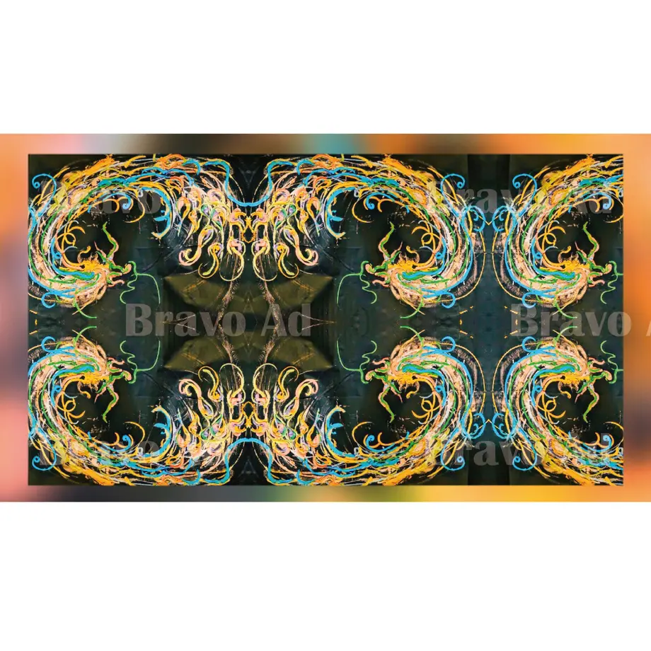 5ebb96cf55fa03038356e8cc
