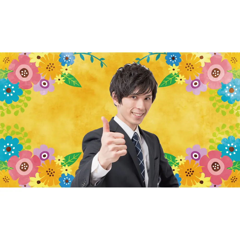 5ed3acf35157621d53d57927
