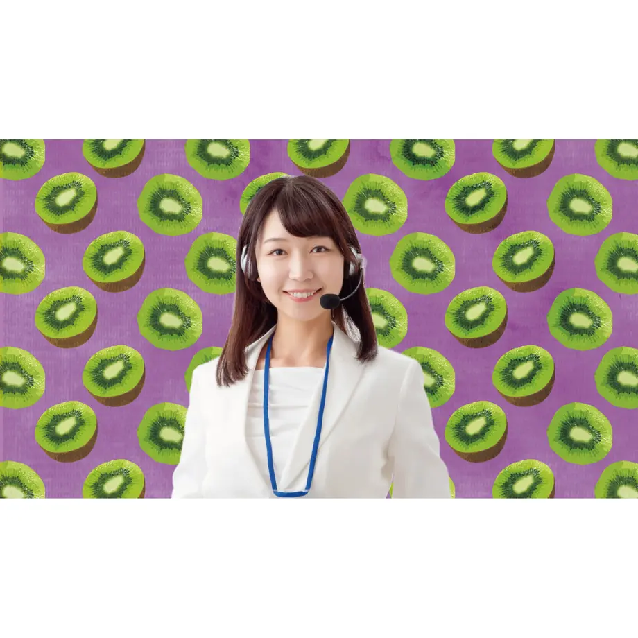 5ee08bfb5157625198068c70