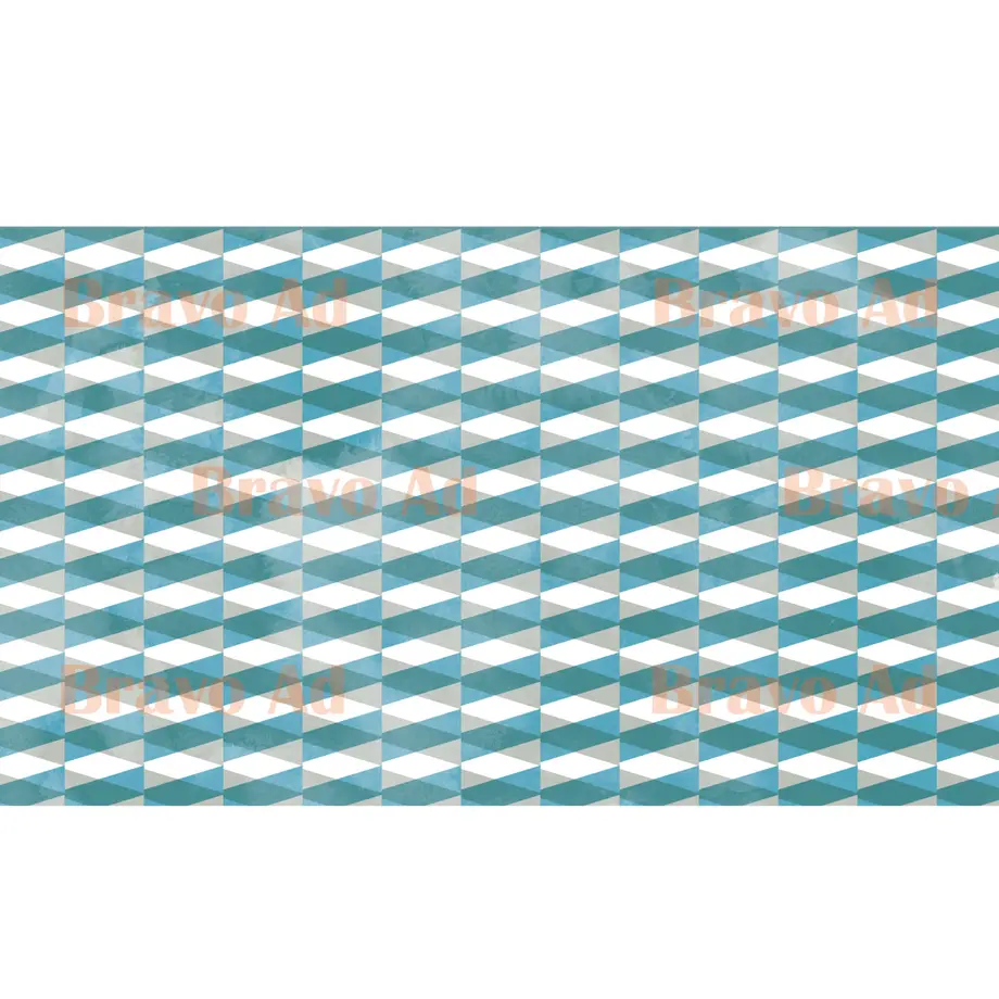 5ec52e2051576222172df01d