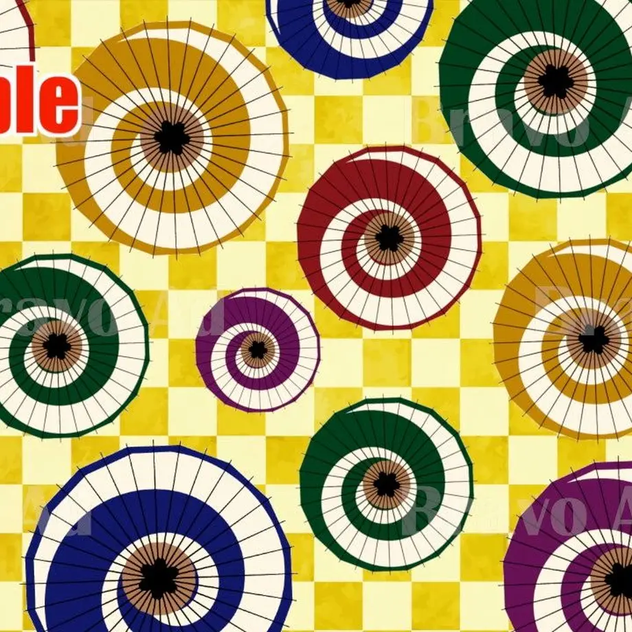 5ee736cf561e17016af16518