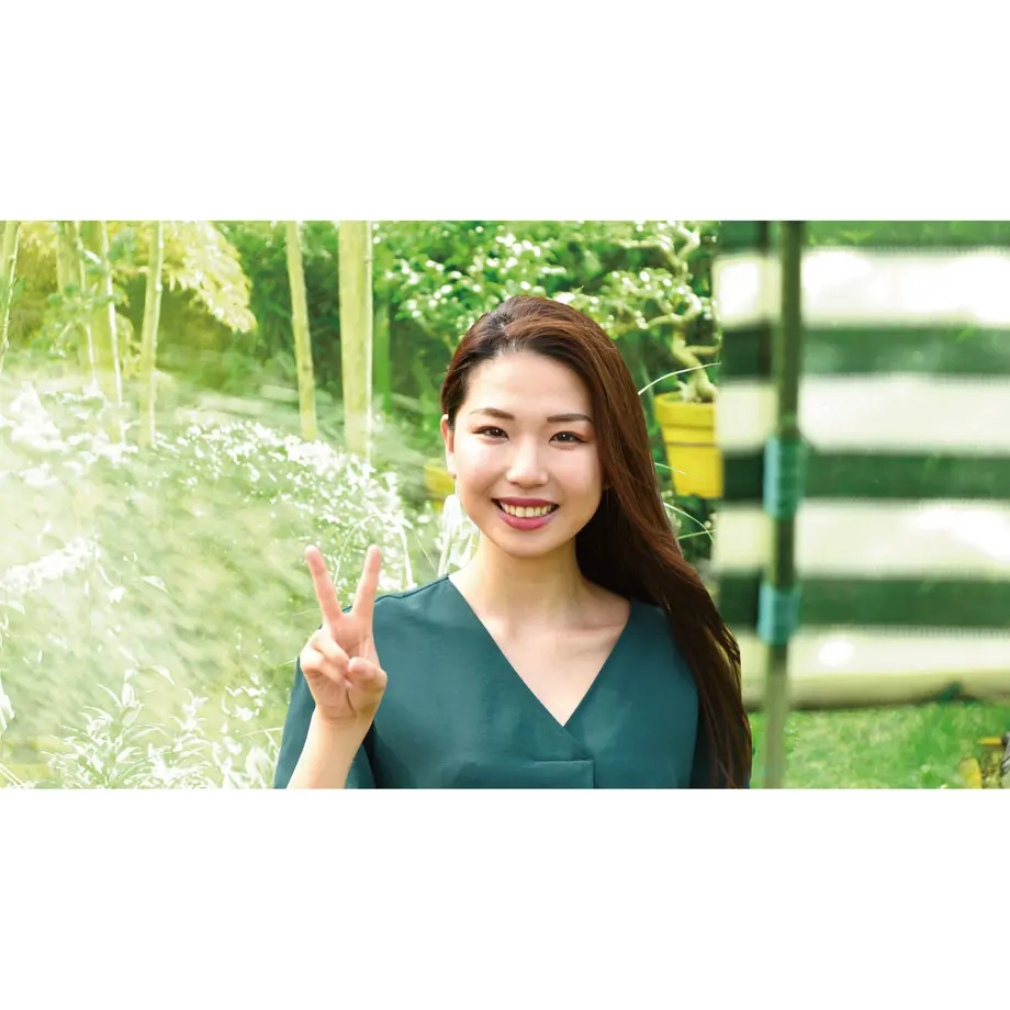 5ec117efcee9ea1d76db061a