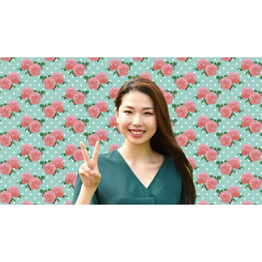 5ee8934fb5a4251ac6523128