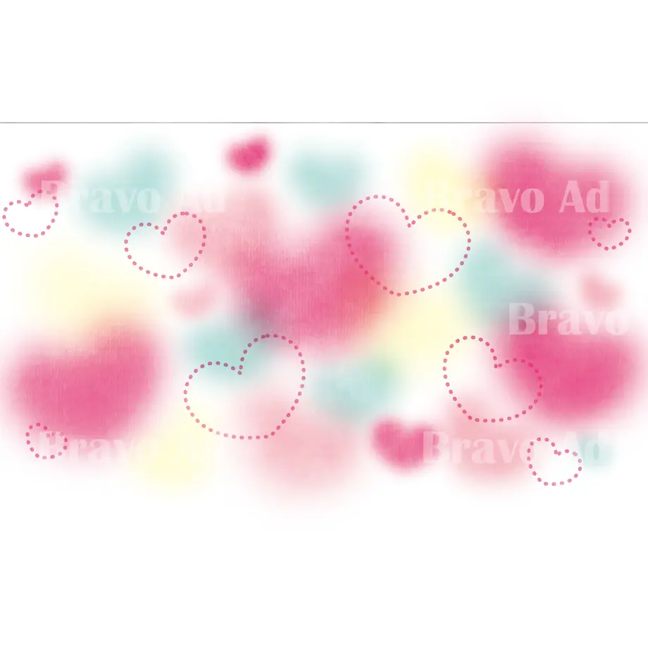 5ed3b1a3cee9ea55e9e0b15e